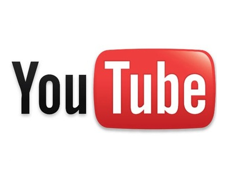 Pepsi dominates YouTube ad leader board