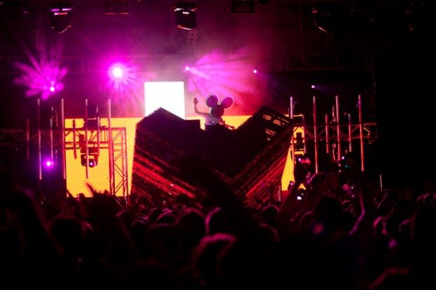 Q&A with John Curtin – marketing director, Totem Onelove Music Group
