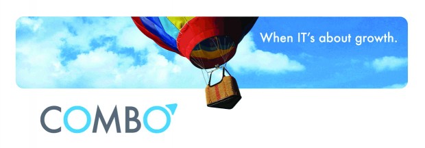 Making marketing count
