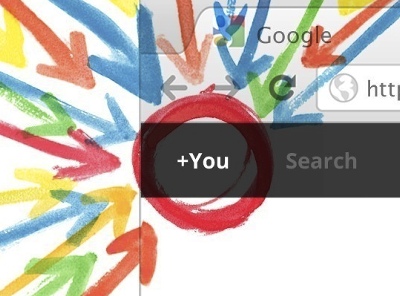 Google+ to be forced on all new users of Google services