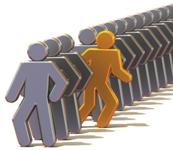Digital jobs the big movers in a post-GFC marketing world