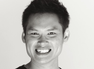 3 things marketers need to know about design