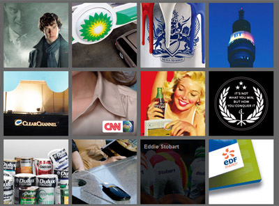 Harvey Norman, David Jones brands haemorrhage value as supermarkets top retail brands list