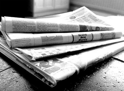 Fairfax’s strategy for ‘structural change’ does little to shake that sinking feeling