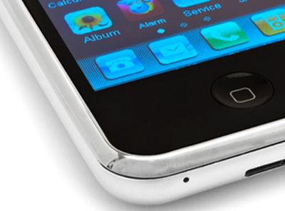 Mobile shopping becomes weekly habit for consumers