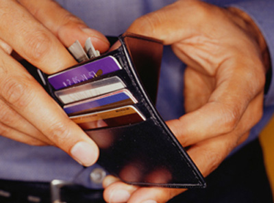 Steady growth for retail despite “struggle to remain competitive”