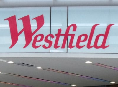 Westfield and Groupon partner to drive retailer sales
