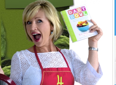 A recipe to drive online sales
