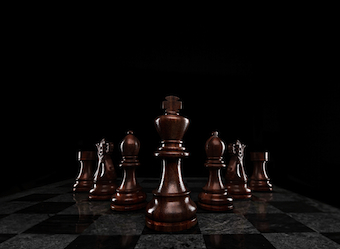 The top 7 skills needed for marketing in 2012