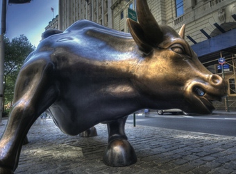 The future of online advertising: Part 1