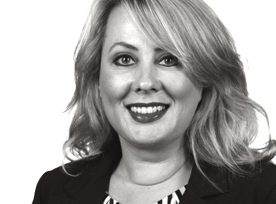 Sleepwalking on the job? Market yourself for a new role with the ‘world’s biggest CRM system’