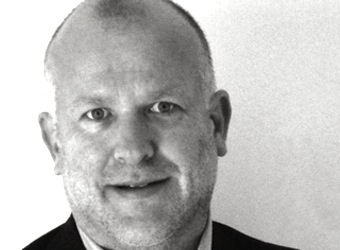 Smart beacons beckoning: why they’re a mobile marketer’s dream innovation