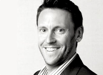The anatomy of an online retail strategy