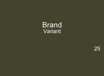 Cigarette plain packaging – will it work?
