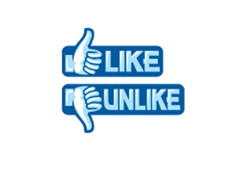 Fashion retailers overthrow snackfoods as Facebook page leaders
