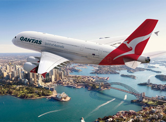 Qantas has 10m members in its sights on launch of “next generation” Frequent Flyer card