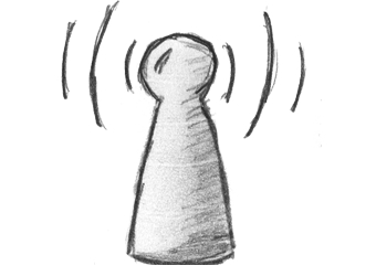 WiFi patent oversight a harsh lesson in intellectual property protection