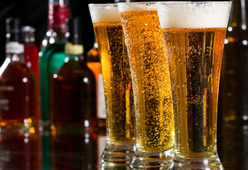Small brands, big impact: why craft beer is top of the hops