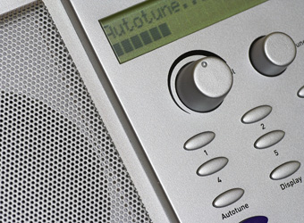 Perth and Melbourne lift radio ad revenues, other markets struggle