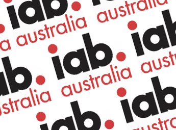 IAB outlines change in remit, wants to be ‘big tent’ for Australia’s digital advertising industry