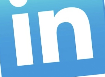 Microsoft: LinkedIn as important for content as company website