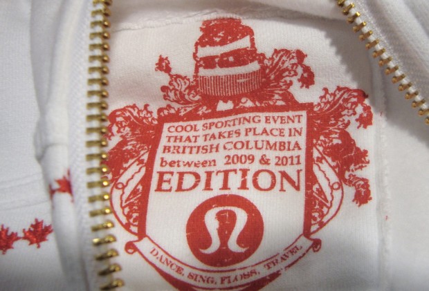 Top10 Olympic marketing campaigns