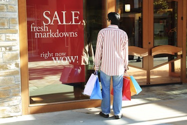 Nielsen: retailers and suppliers need to work together to offer overall value