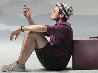 Social + Location + Mobile: The ultimate relevance
