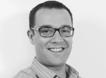 Brands must move from quantity to quality in Facebook marketing