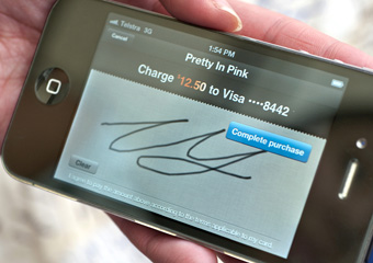 The fate of retail banks: embrace technology or lose market share