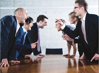 Debate: Is social commerce a second chance to get ecommerce right?
