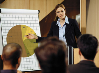 B2B significantly trails B2C in articulating compelling brand values