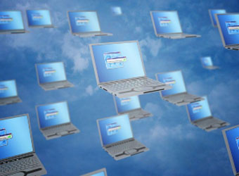 A quarter of SMBs have no social media strategy: Sensis