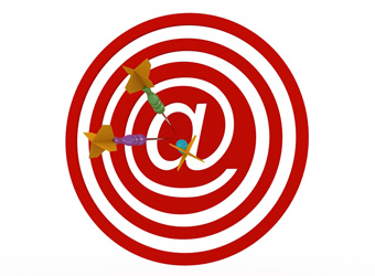 Email remains preferred communication channel: study