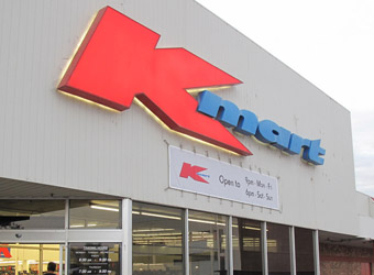 Kmart Australia’s ‘1000 Mums’ campaign wins Gold Award at ARF Awards