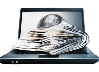 Fairfax digital sales stall, but outstrip News’ first audited pay wall figures