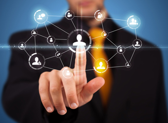 Offline retail slumps, online localisation hailed as its potential saviour