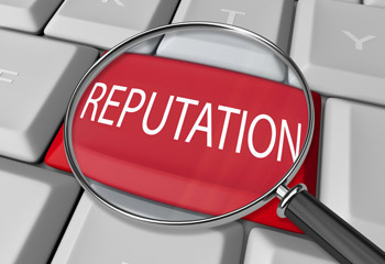 Reputation Index: Apple rules, Qantas slides, Telstra jumps