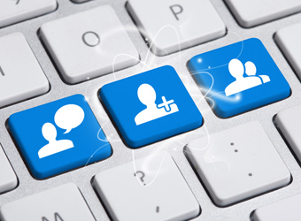 Up to speed: 2012 in social media marketing