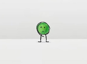 Woolies mocks Coles with Everyday Rewards ad