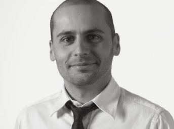 The spectacular fusion of ecommerce and marketing