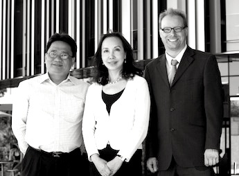 Challenges of Chinese banking: the complexity of Chinese loyalty