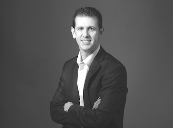 A conversation with Rupert Day, global CEO of WPP’s tenthavenue