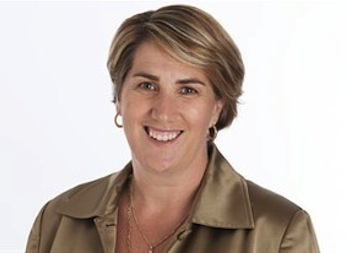 Joe Pollard takes the marketing reins at Telstra