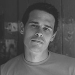 ShanePerdue