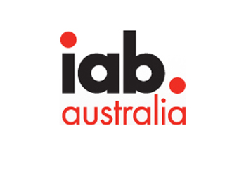 IAB Australia releases Mobile Trends Report and new Mobile Advertising Guidelines