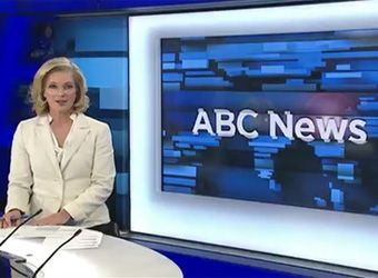 ABC iview becomes child minder as mobile viewership overtakes web