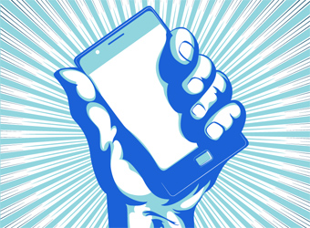 Australian mobile paid search market set to reach $430 million in 2013