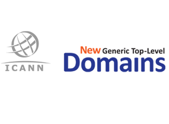 Stand-offs loom over new domains… which brands applied and which didn’t?
