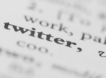 Fairfax share of voice outstrips News on Twitter